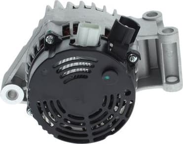 Alternator 1 986 A00 588 - image 9