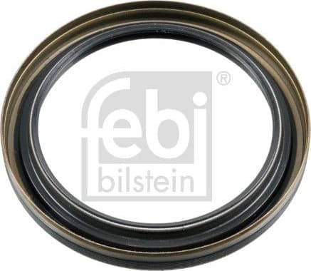 Shaft Seal, camshaft 180064 - image 2