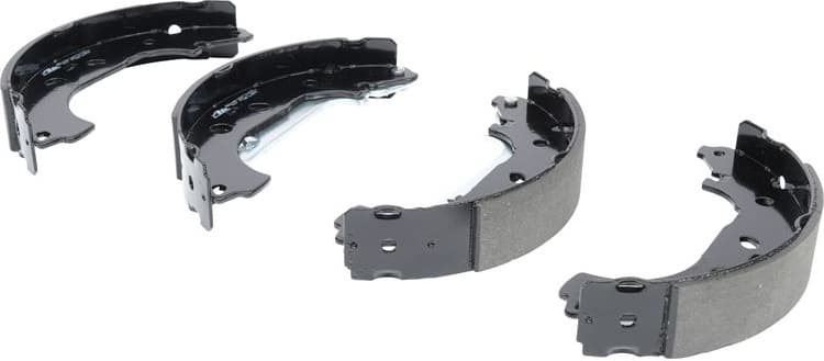 Brake Shoe Set 03.0137-0457.2 - image 3