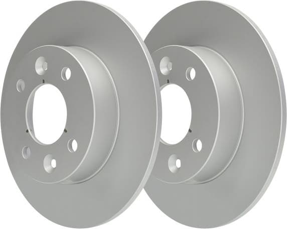 Brake Disc 24.0108-0104.1 - image 3