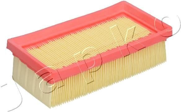 Air Filter FA-0224JM