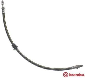 Brake Hose ESSENTIAL LINE T 24 030