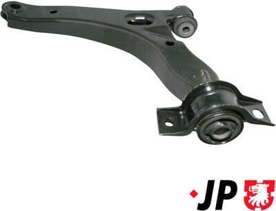 Control/Trailing Arm, wheel suspension JP 1540100870