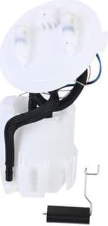 Fuel Pump 10-02106-SX