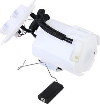 Fuel Pump 10-02106-SX - image 2