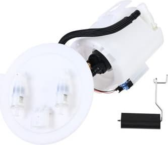 Fuel Pump 10-02106-SX - image 3