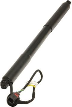 Gas Spring, tray (boot/cargo bay) 12-2551 - image 2