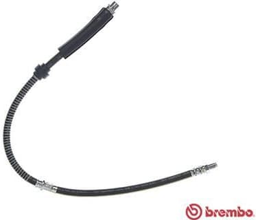 Brake hose front T06050 - image 2