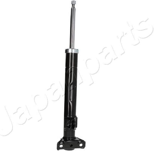 Shock Absorber MM-00314