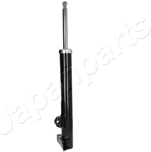 Shock Absorber MM-00314 - image 2