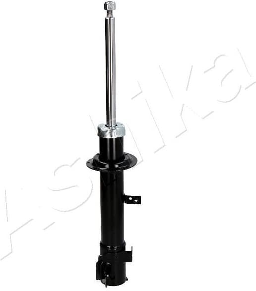 Shock Absorber MA-60027 - image 3