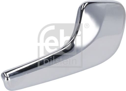 Door Handle, interior equipment febi Plus 192802