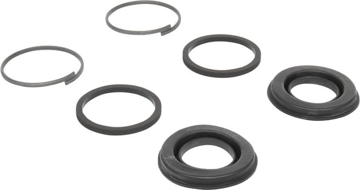 Seal Kit, brake caliper 13.0441-3302.2