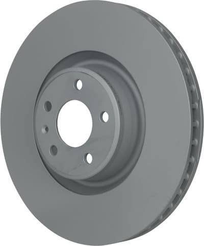 Brake Disc 24013401071 - image 3