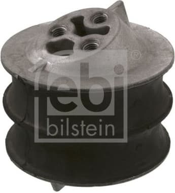 Mounting, engine 18064