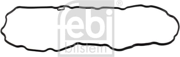 Gasket, cylinder head cover 40649