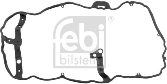 Gasket, cylinder head cover 101214