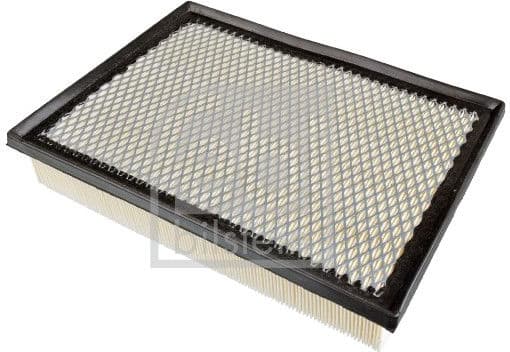 Air Filter 184416