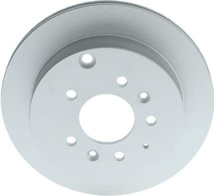 Brake Disc 0986479D78