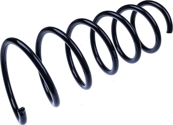 Suspension Spring D700510