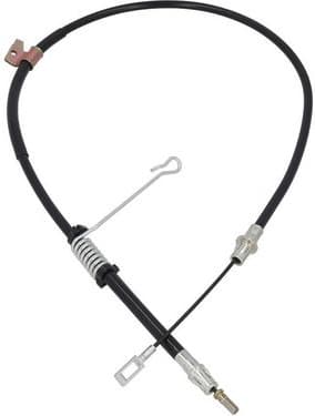 Cable Pull, parking brake 1190107