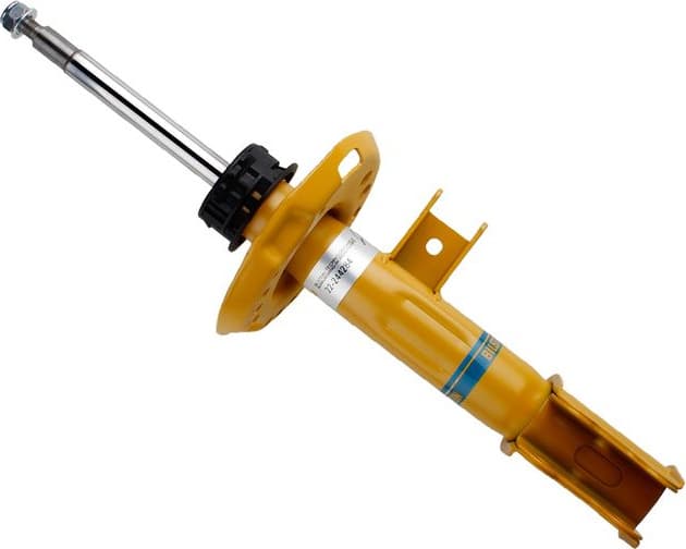 Shock Absorber BILSTEIN - B6 Performance 22-244284