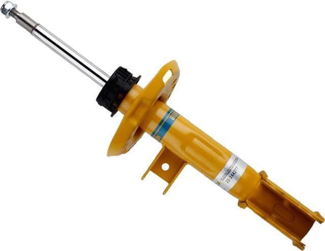 Shock Absorber BILSTEIN - B6 Performance 22-244277