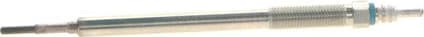 Glow Plug Duraspeed 0250523002 - image 3