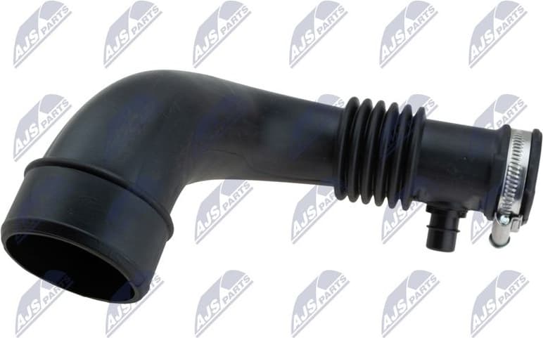 Charge Air Hose GPP-RE-048
