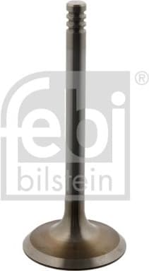 Intake Valve 37220