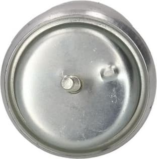 Mounting, engine 890731