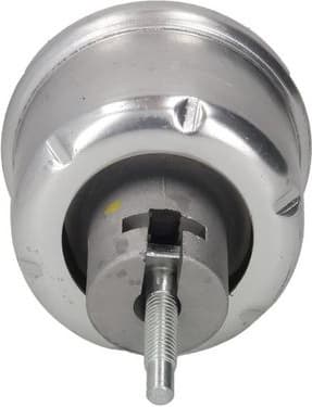 Mounting, engine 890731 - image 2