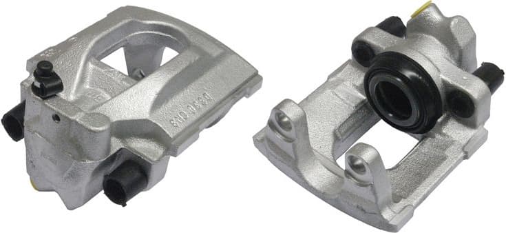Brake Caliper 0986474188 - image 2