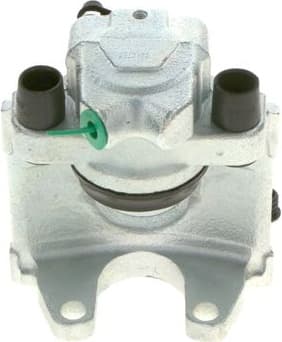 Brake Caliper 0986474188 - image 5