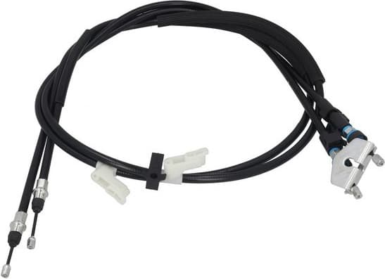 Cable Pull, parking brake 1190355 - image 2