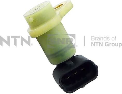 Sensor, camshaft position CMP158.07