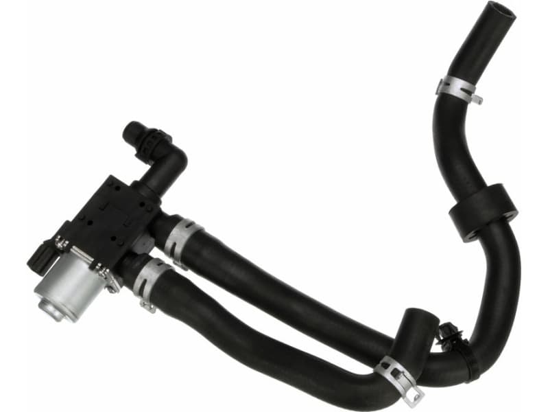 Coolant Control Valve ThermalPro™ EHV129 - image 2