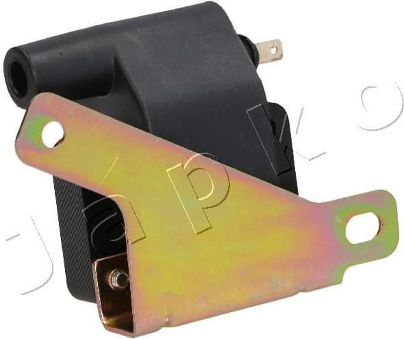 Ignition Coil 78W12 - image 2