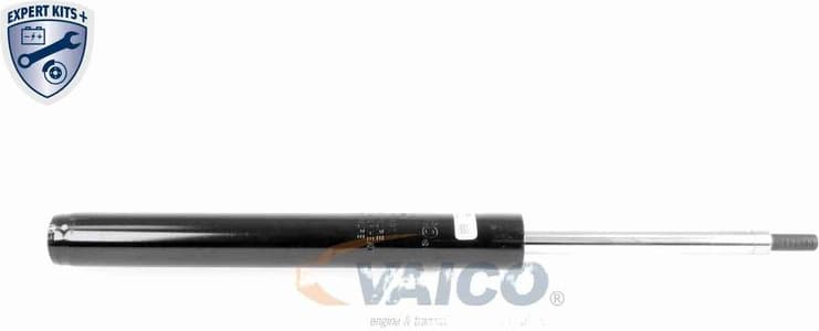 Shock Absorber EXPERT KITS + V10-1711 - image 2