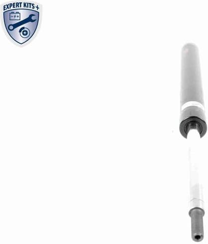 Shock Absorber EXPERT KITS + V10-1711 - image 3