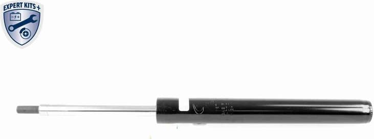 Shock Absorber EXPERT KITS + V10-1711 - image 5