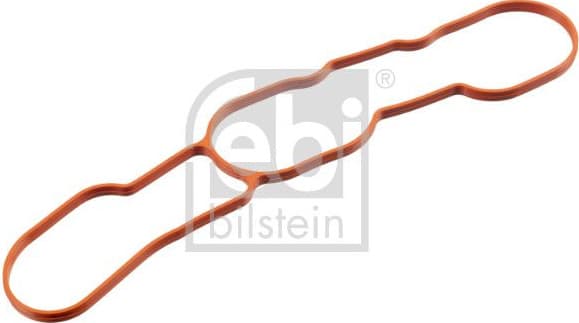 Gasket, intake manifold 186617