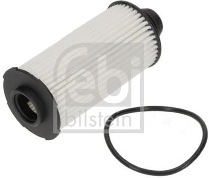 Oil Filter 193077 - image 2