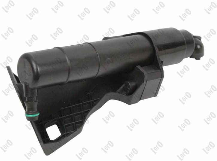 Washer Fluid Jet, headlight cleaning LORO 103-03-088 - image 2