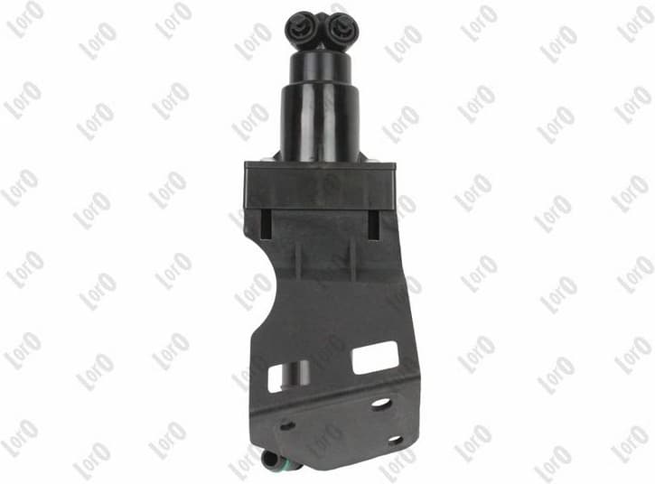 Washer Fluid Jet, headlight cleaning LORO 103-03-088 - image 3
