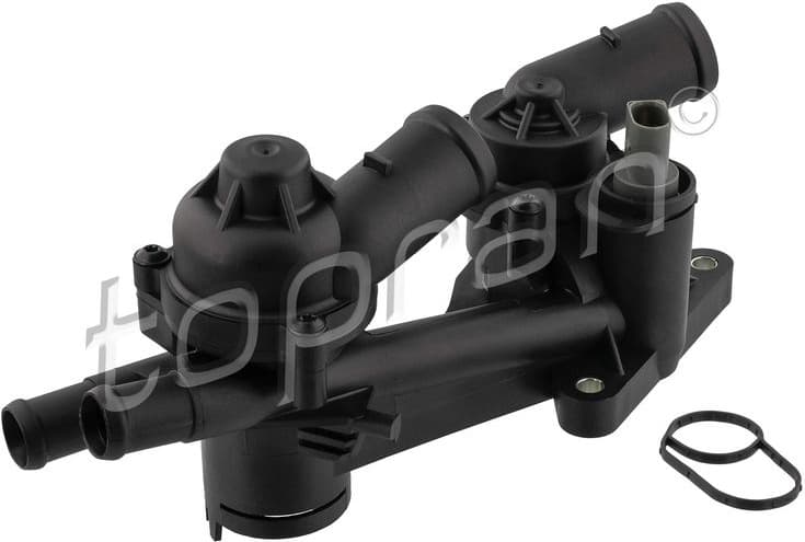 Thermostat Housing 121 421