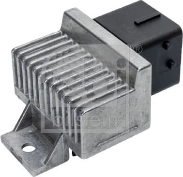 Relay, glow plug system 176303