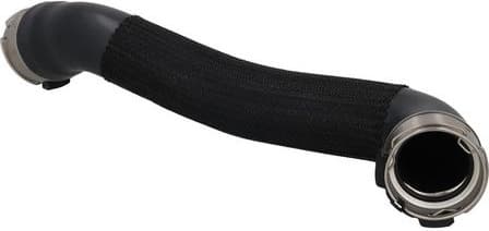 Charge Air Hose 7910610