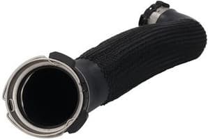 Charge Air Hose 7910610 - image 2