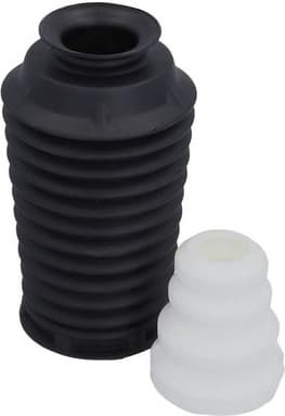 Dust Cover Kit, shock absorber 2020173 - image 2